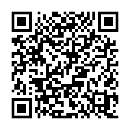 QR code for GAAADI