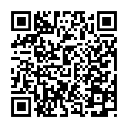 QR code for GARBAGE