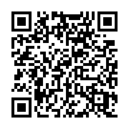 QR code for GASWHUT