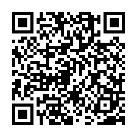 QR code for GAZ0021