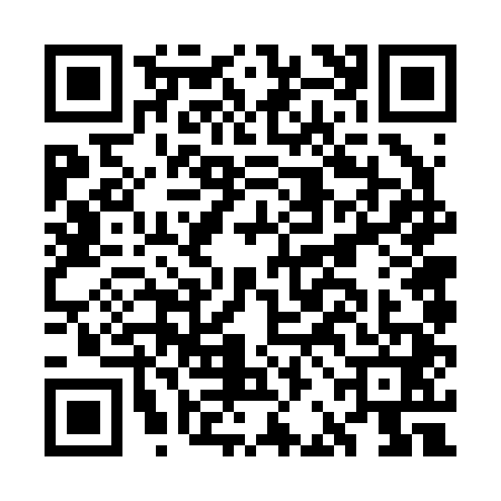 QR code for GBF2412