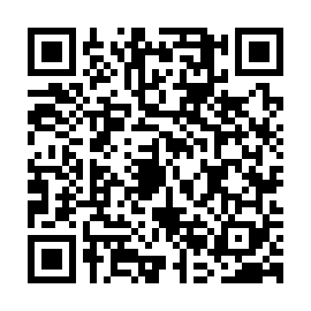 QR code for GBN3693