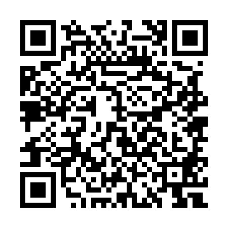 QR code for GCJ5880
