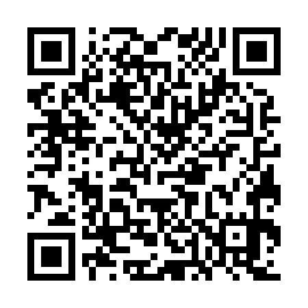 QR code for GD 7875
