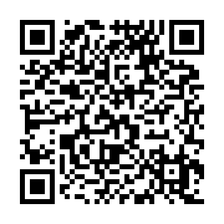 QR code for GDDJB