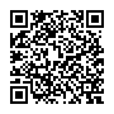 QR code for GDGG566