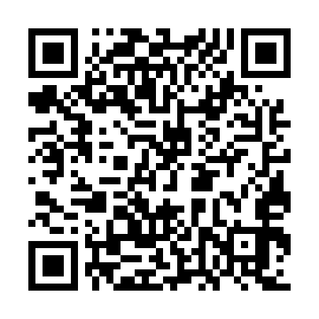QR code for GDW553