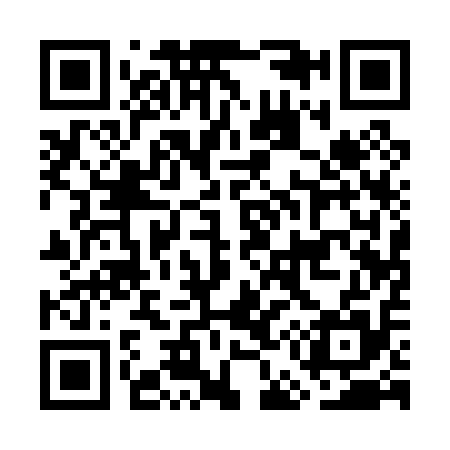 QR code for GE 1015
