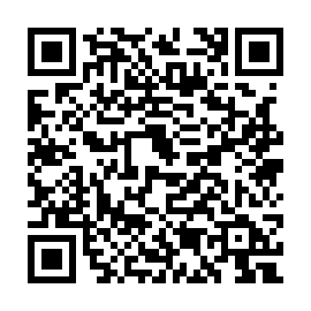 QR code for GE117DP