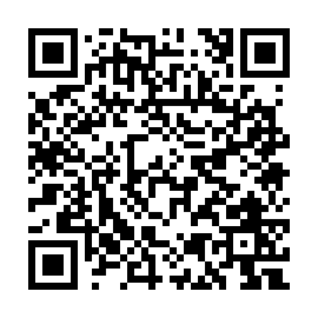 QR code for GE137