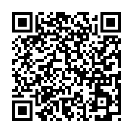 QR code for GE181