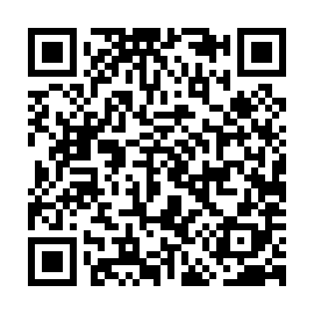 QR code for GE4088