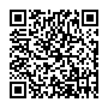 QR code for GENGA