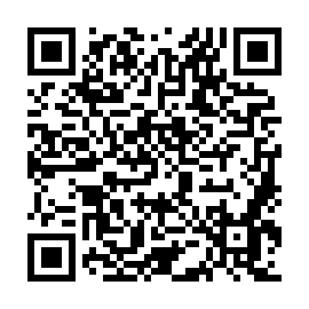 QR code for GEO8O