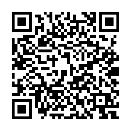 QR code for GETYUPP