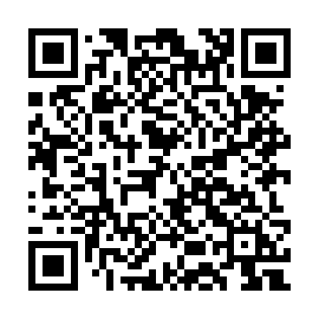 QR code for GEY-DZH