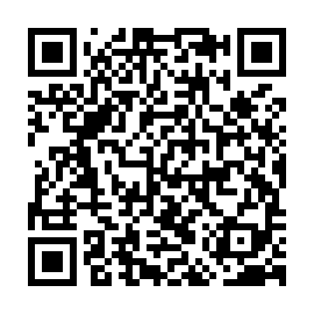 QR code for GEZM99