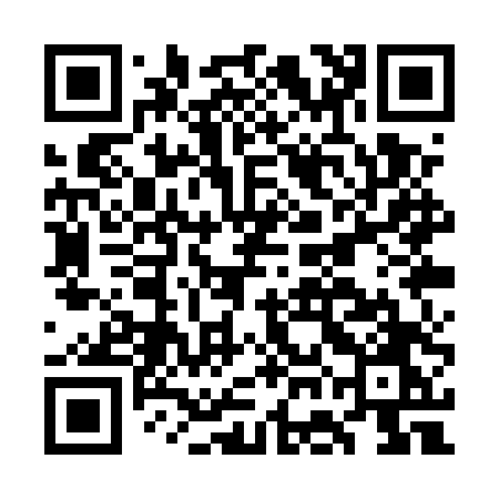 QR code for GGAUTO