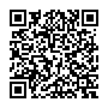 QR code for GGGG