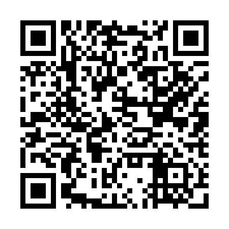 QR code for GGW111