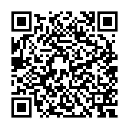 QR code for GHB2520