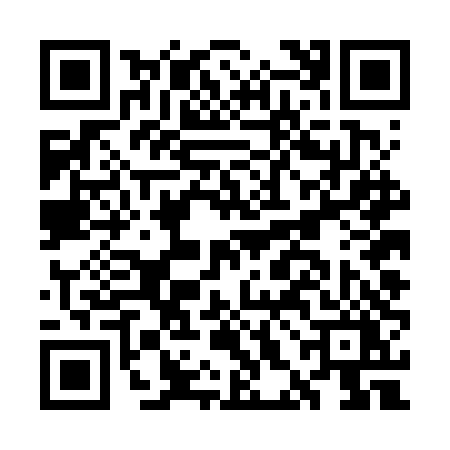 QR code for GHDFTYU
