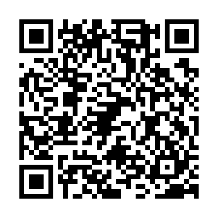 QR code for GHIG242