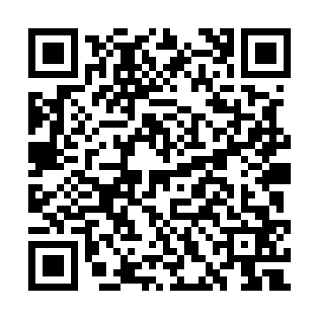 QR code for GHLU621