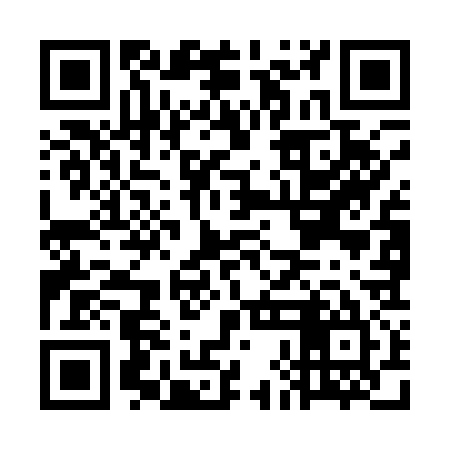 QR code for GHMA35