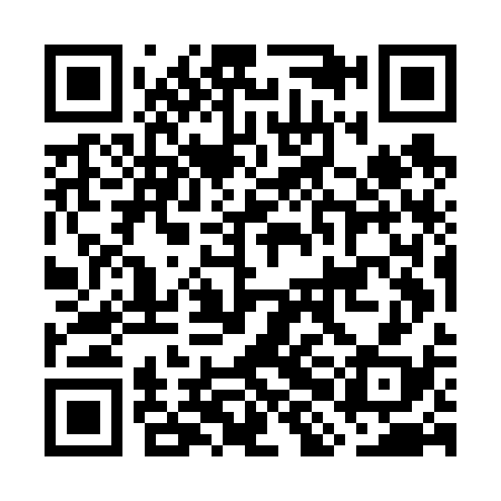 QR code for GHMF38
