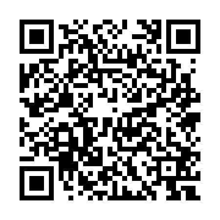 QR code for GHQ3025