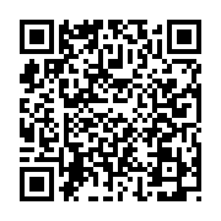 QR code for GHYZ193