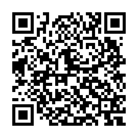 QR code for GI 3621