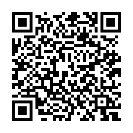 QR code for GIANNA8