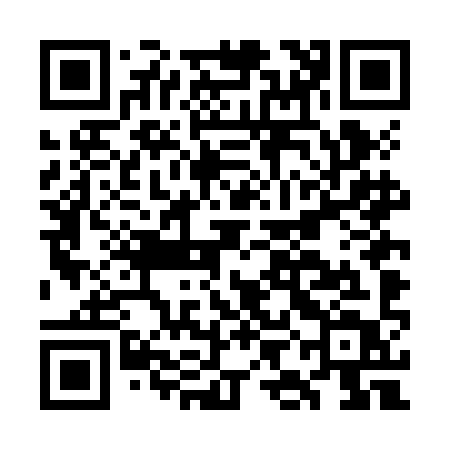 QR code for GIDJIT