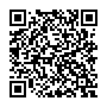 QR code for GJ91JM