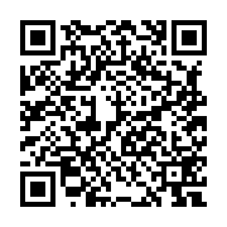 QR code for GJGH590