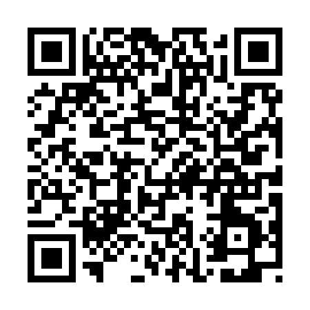 QR code for GK090