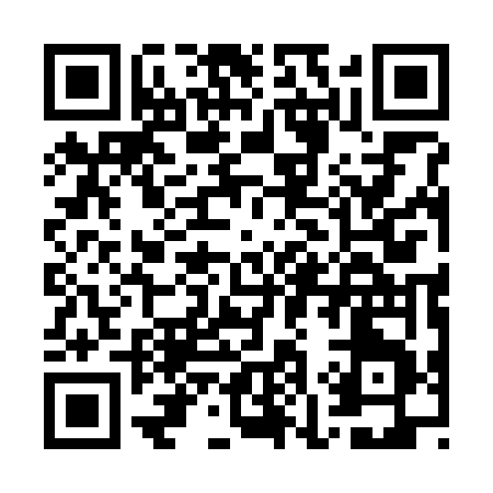 QR code for GK176