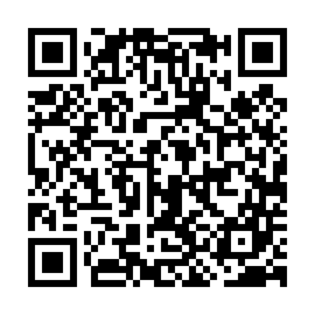 QR code for GKD 447