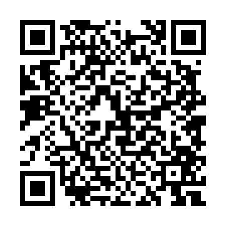 QR code for GKD4479