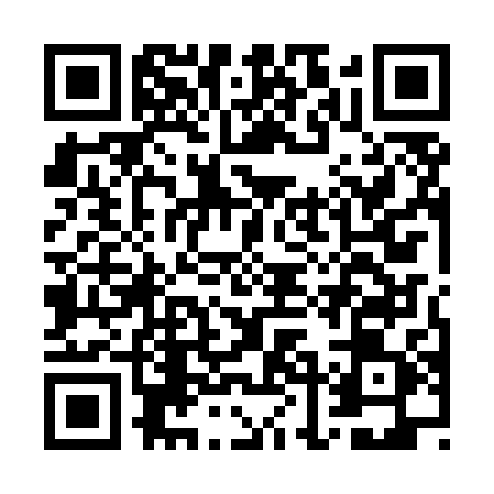 QR code for GLIMPSE