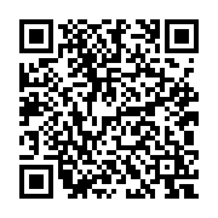 QR code for GLLAZZ0