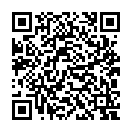 QR code for GLLAZZO