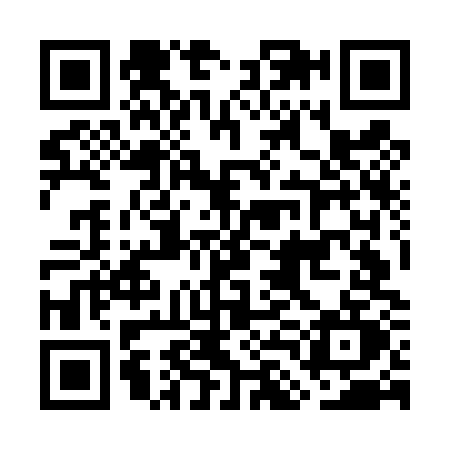 QR code for GLOD
