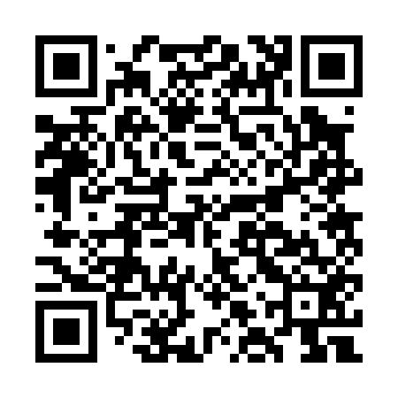 QR code for GLR 052