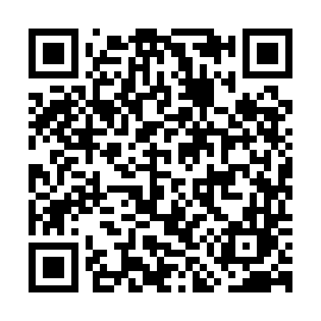 QR code for GM91DL