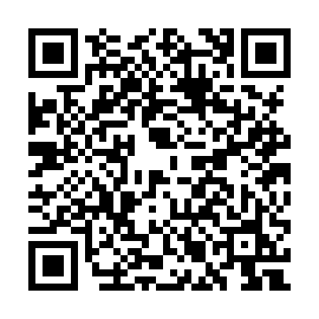 QR code for GMCHUNT