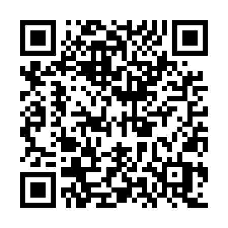 QR code for GMCUNT