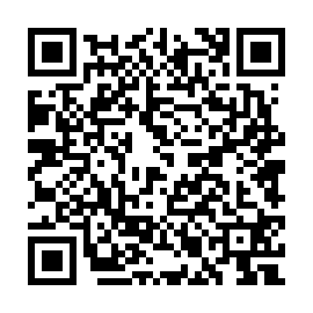 QR code for GMD6205